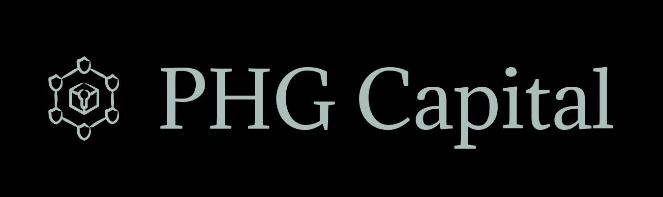 PHG Capital