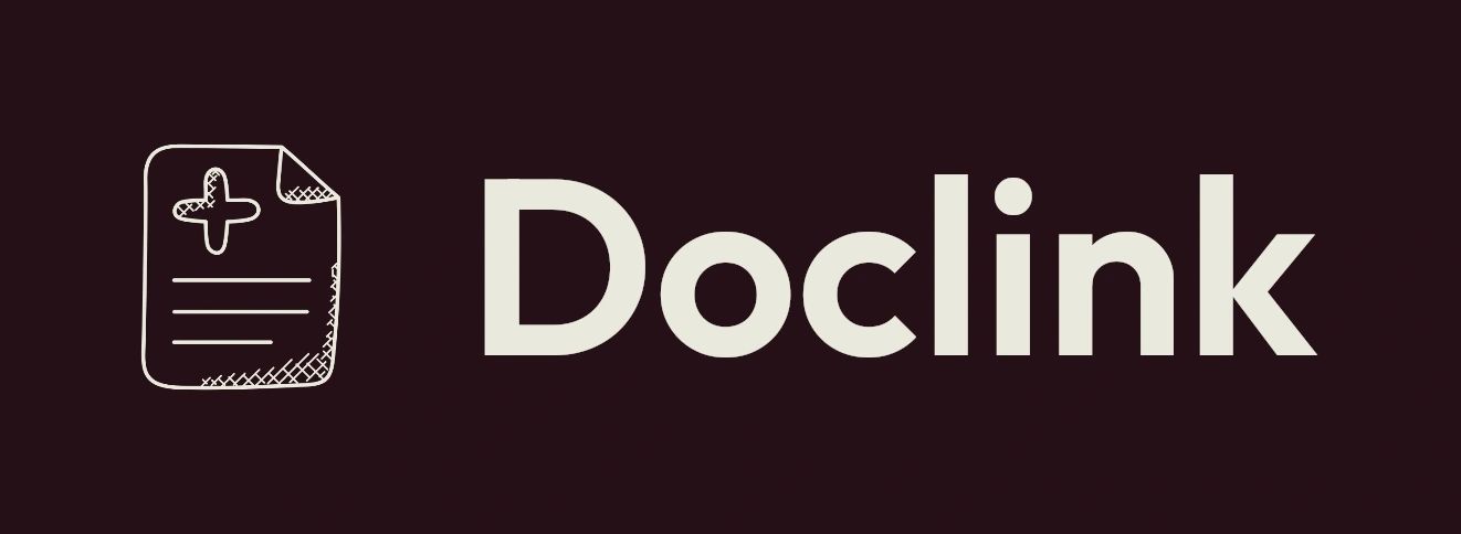 Doclink