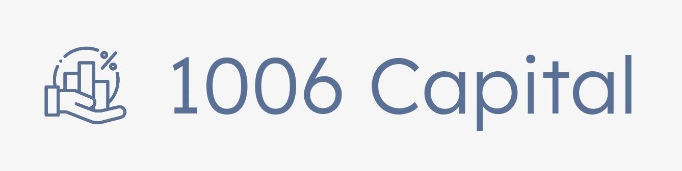 1006 Capital