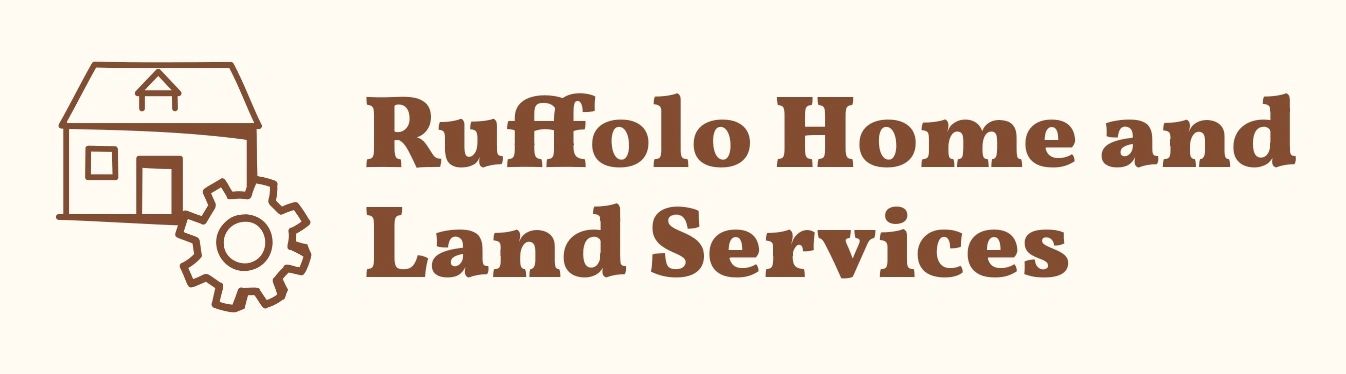 Ruffolo Home and Land Services