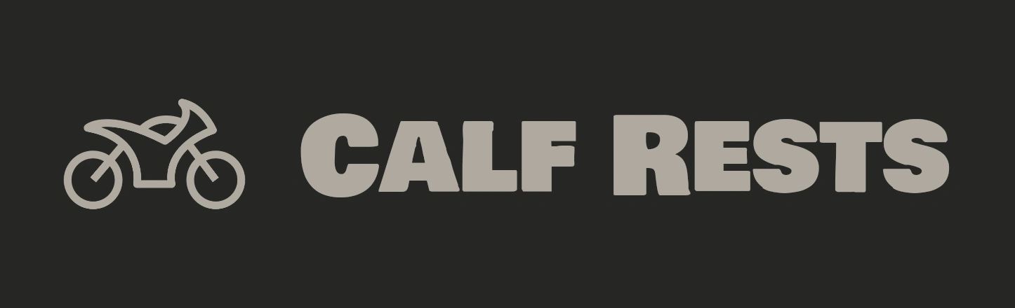 Calf Rests
