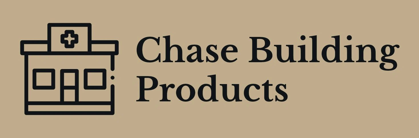 Chase Building Products
