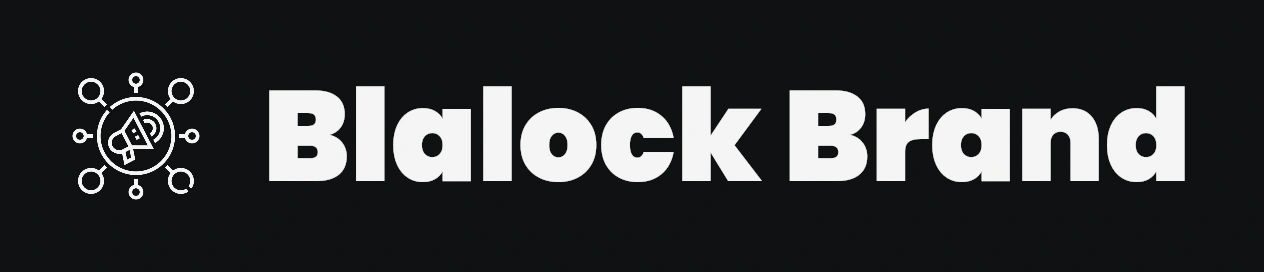 Blalock Brand
