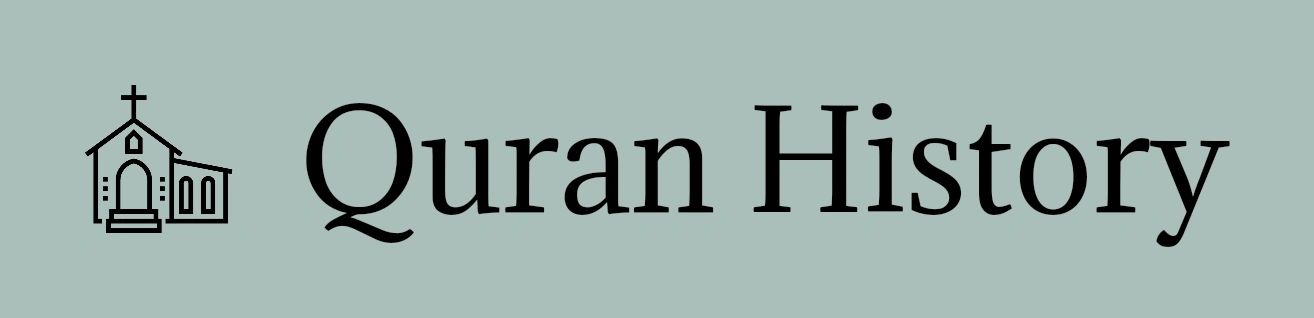 Quran History