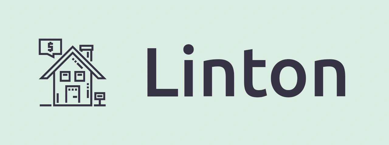 Linton