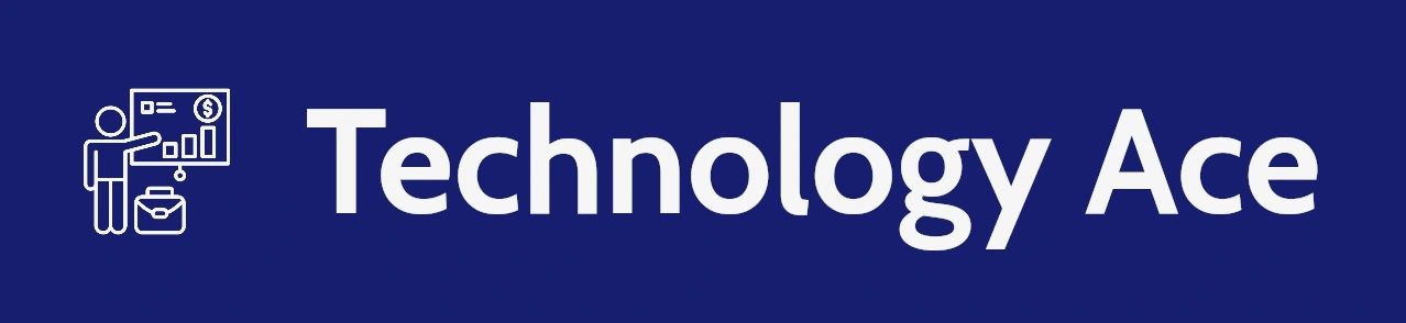 Technology Ace