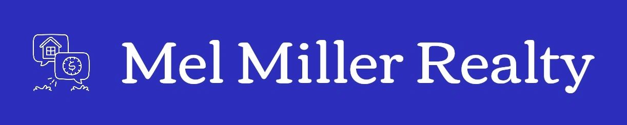 Mel Miller Realty