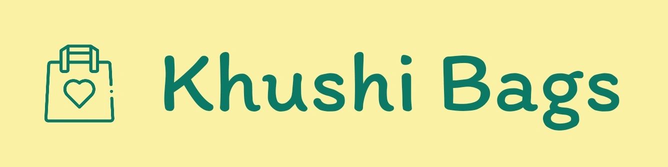 Khushi Bags