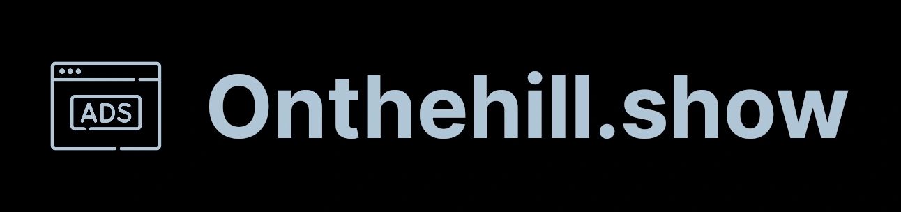 Onthehill.show