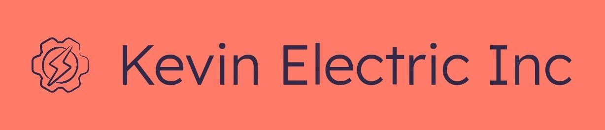 Kevin Electric Inc