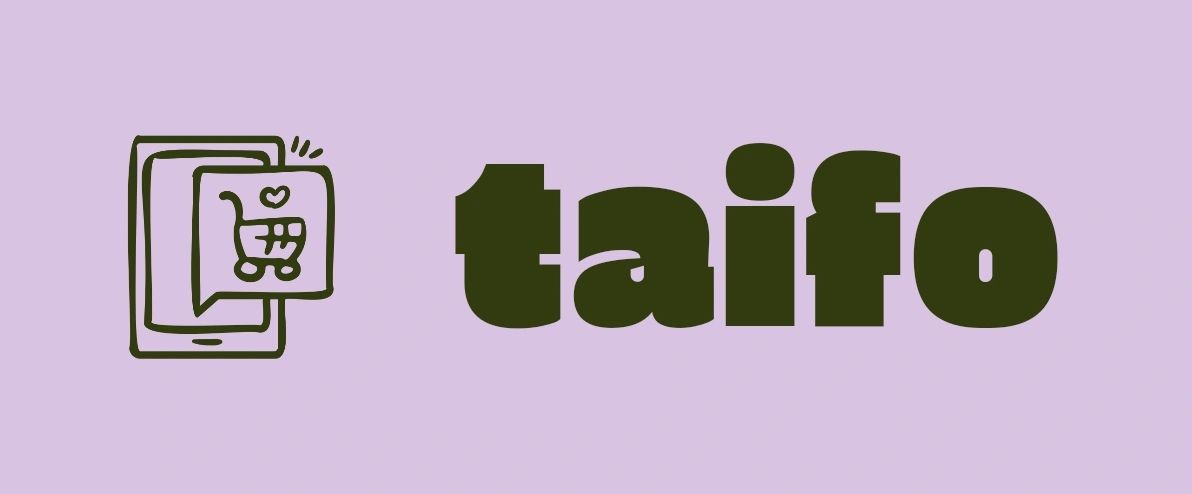 taifo