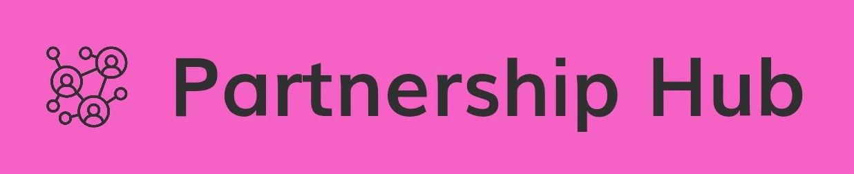 Partnership Hub