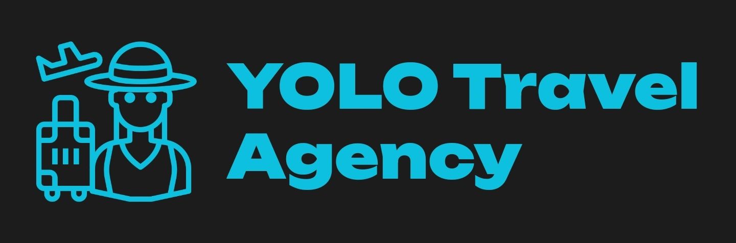 YOLO Travel Agency