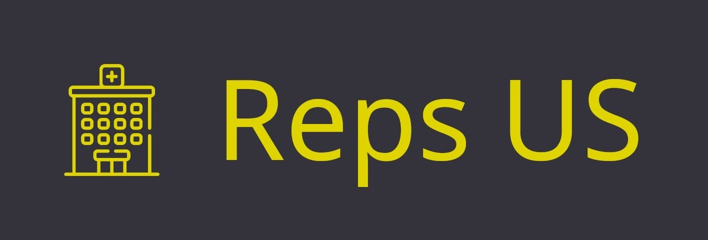 Reps US
