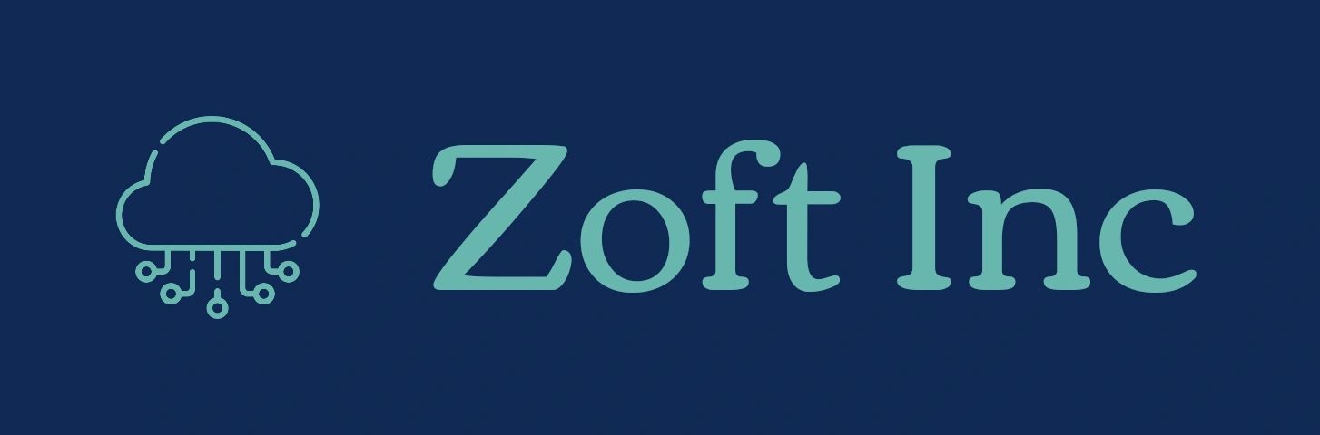 Zoft Inc