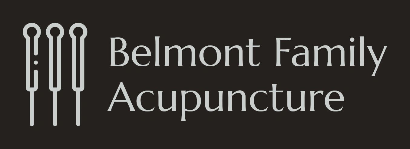 Belmont Family Acupuncture