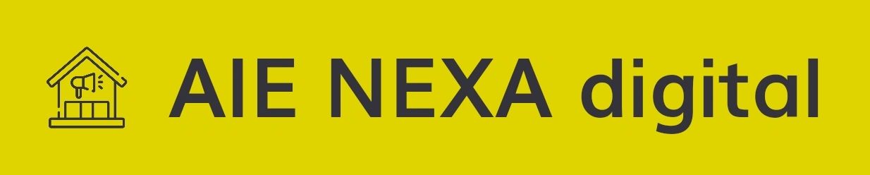 AIE NEXA Digital