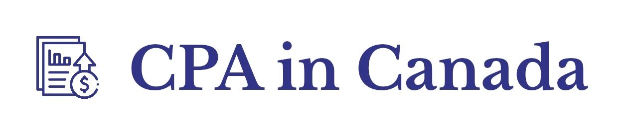 CPA in Canada