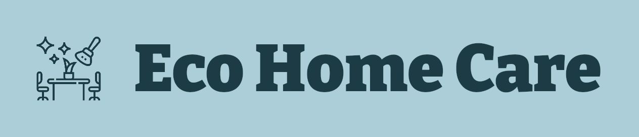 Eco Home Care