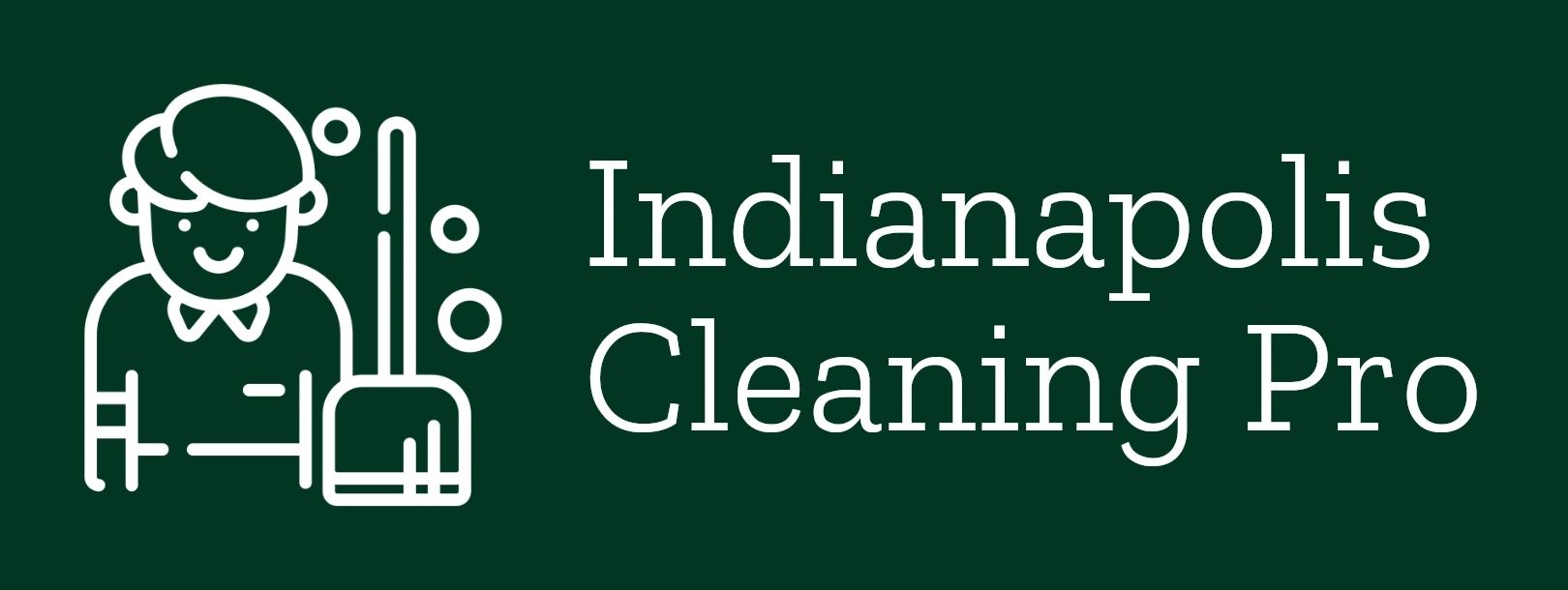 Indianapolis Cleaning Pro