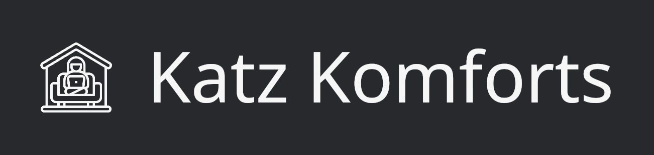 Katz Komforts