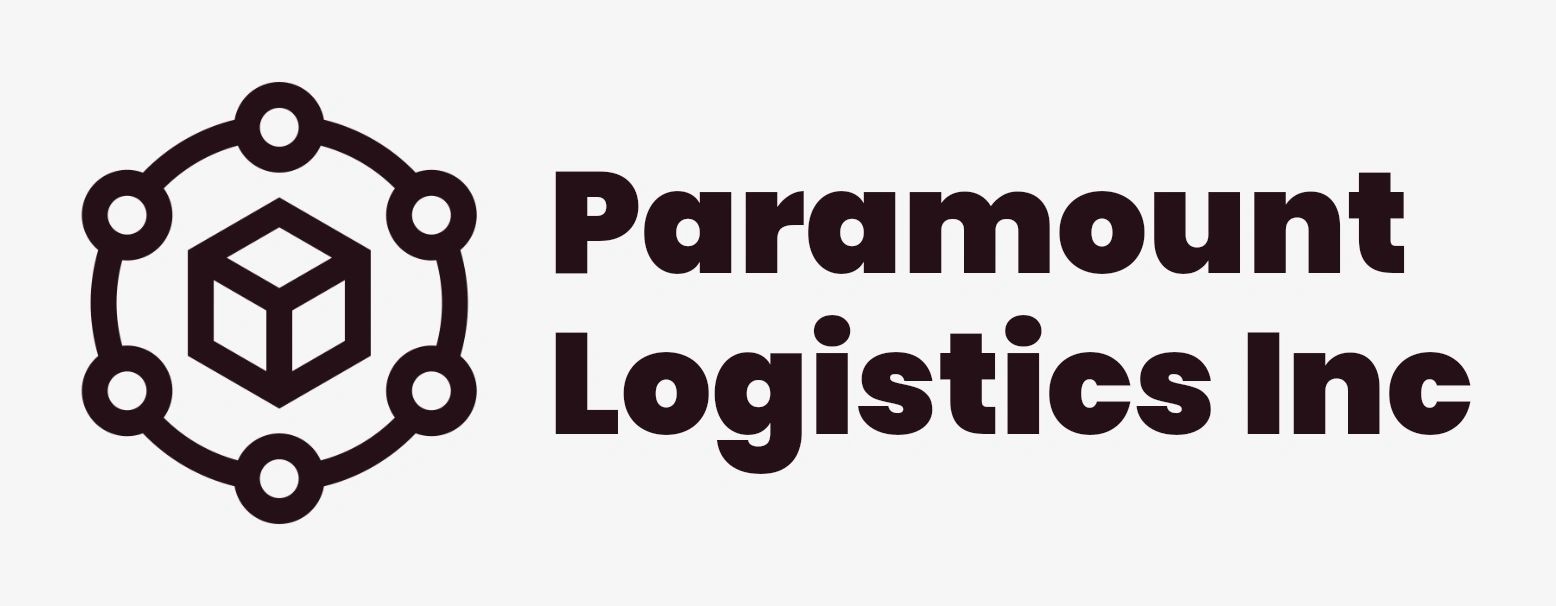 Paramount Logistics Inc