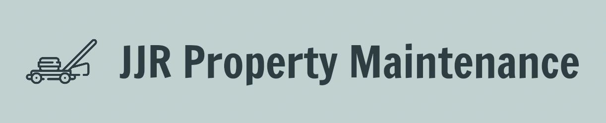 JJR Property Maintenance