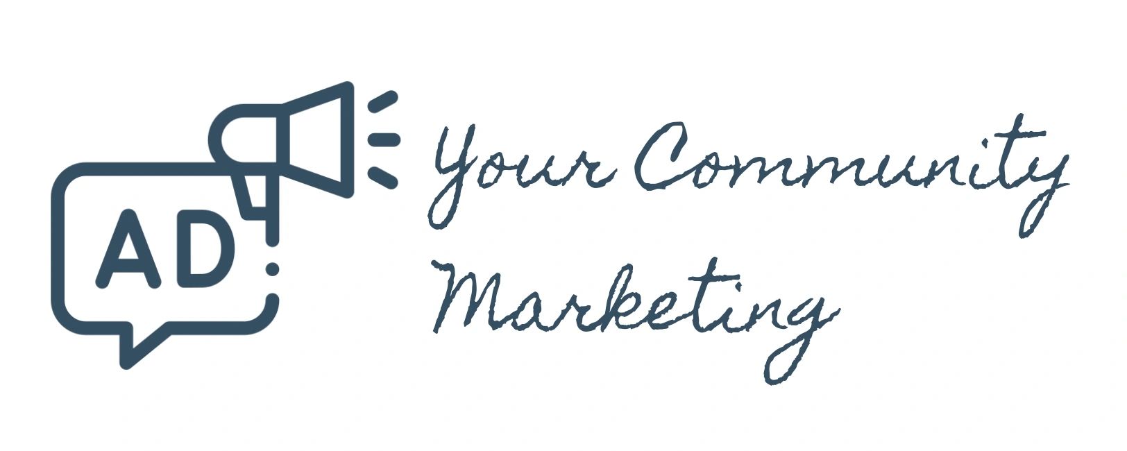 Your Community Marketing