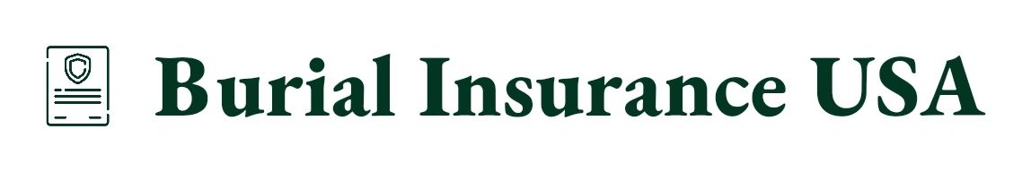 Burial Insurance USA
