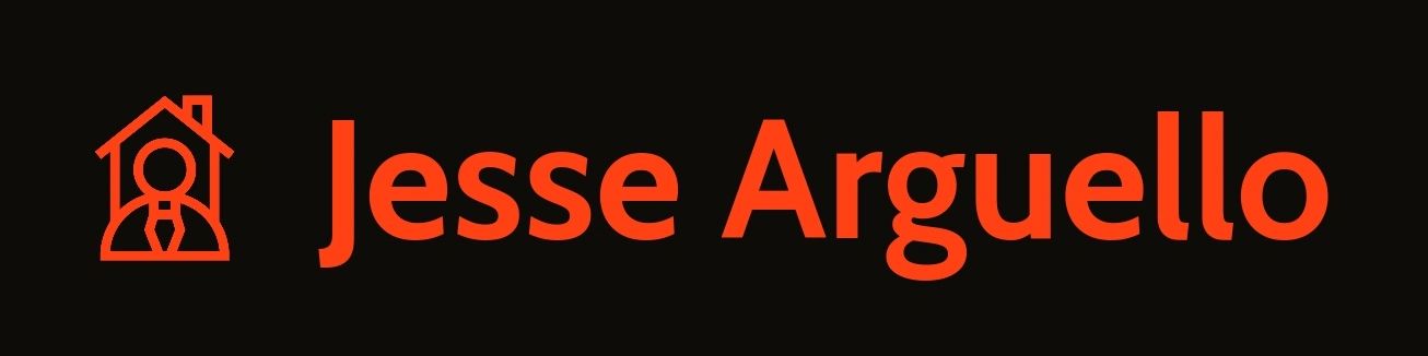 Jesse Arguello