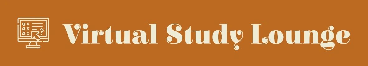 ONLINE TUTORING 
