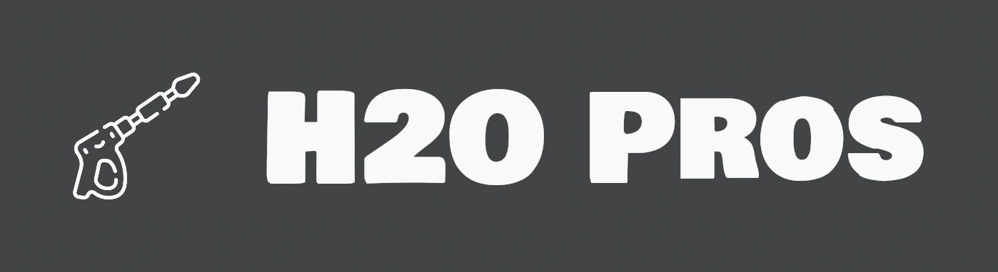 Serving:
+ Desoto County, MS
+ Memphis METRO
+ info@h2opros.biz