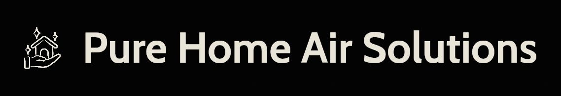 Pure Home Air Solutions