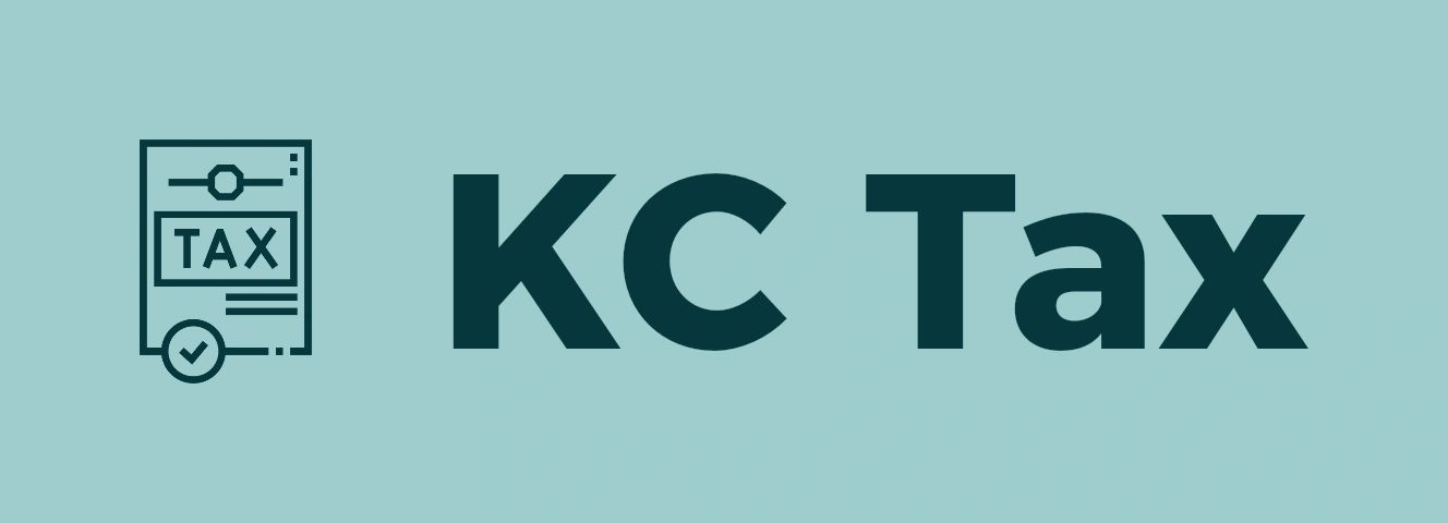 KC Tax