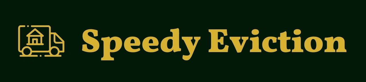 Speedy Eviction