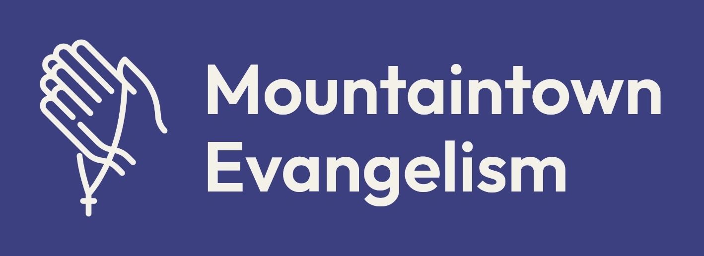 Mountaintown Evangelism