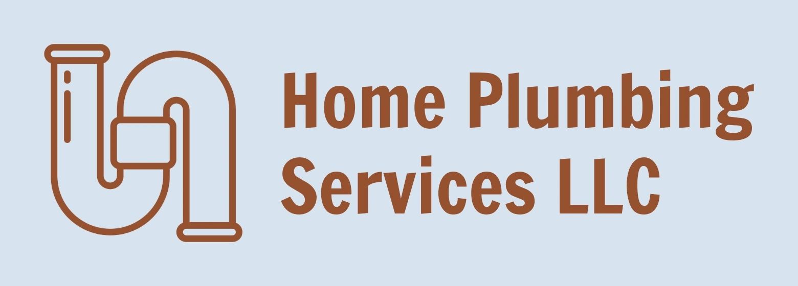 Home Plumbing Services LLC