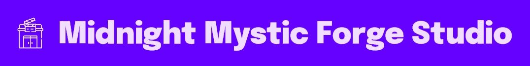 Launching soon!