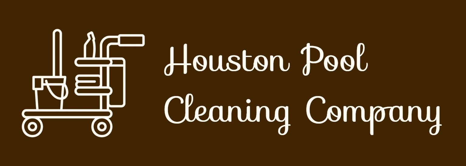 Houston Pool Cleaning Company