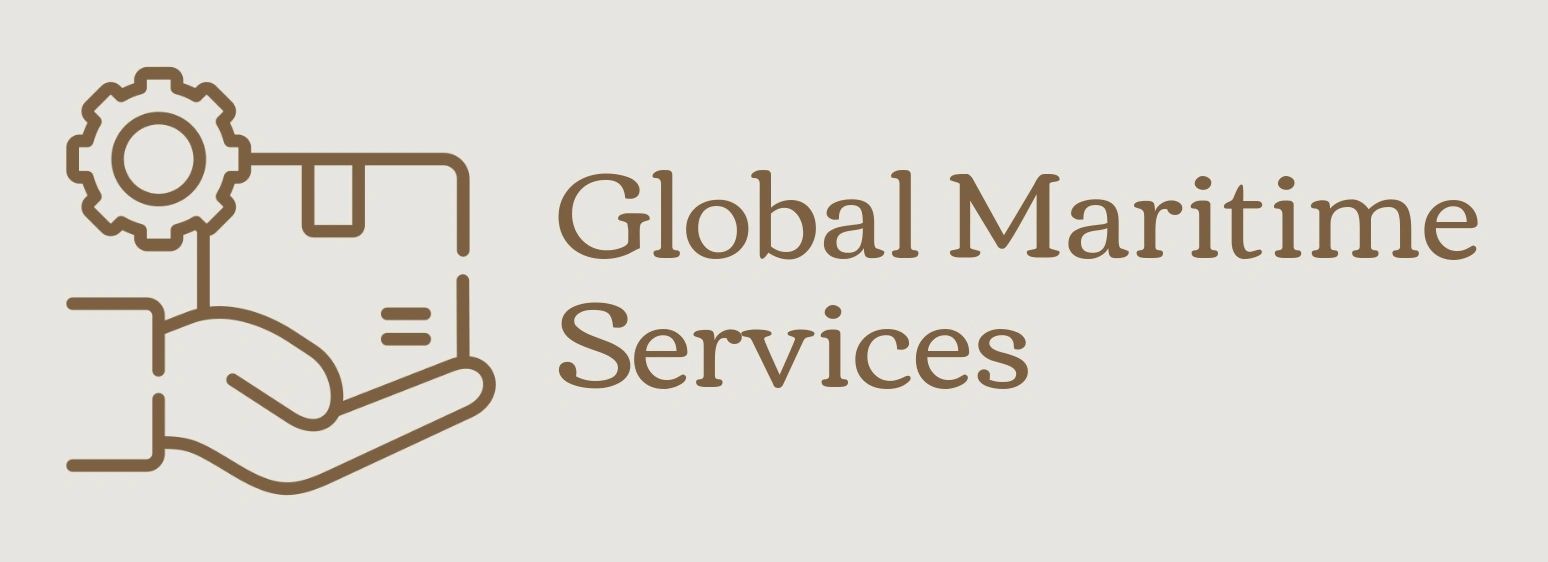 Global Maritime Services