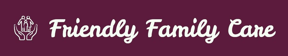 Friendly Family Care
