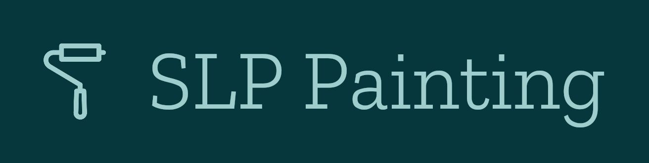 SLP Painting