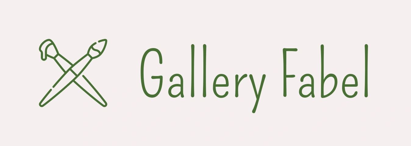 Gallery Fabel