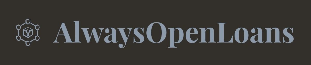 AlwaysOpenLoans