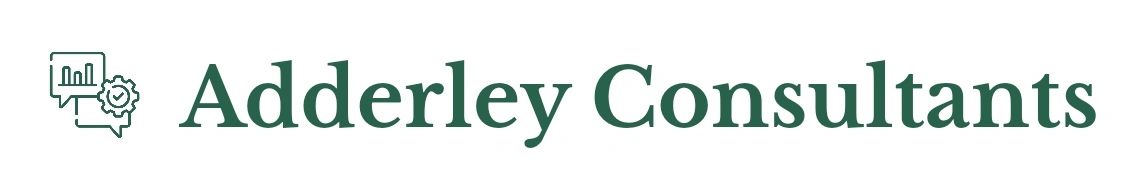 Adderley Consultants
