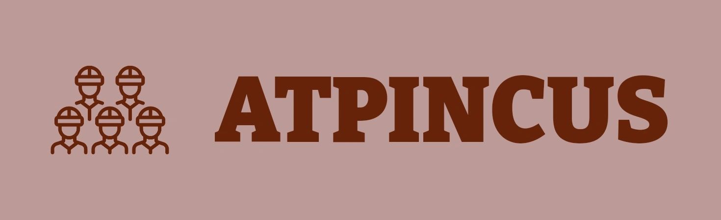 ATPINCUS