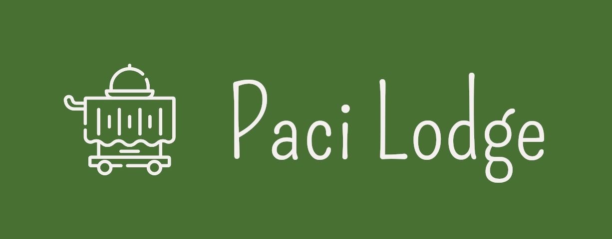 
Paci Lodge