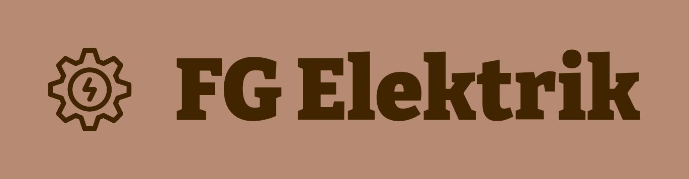 FG Elektrik