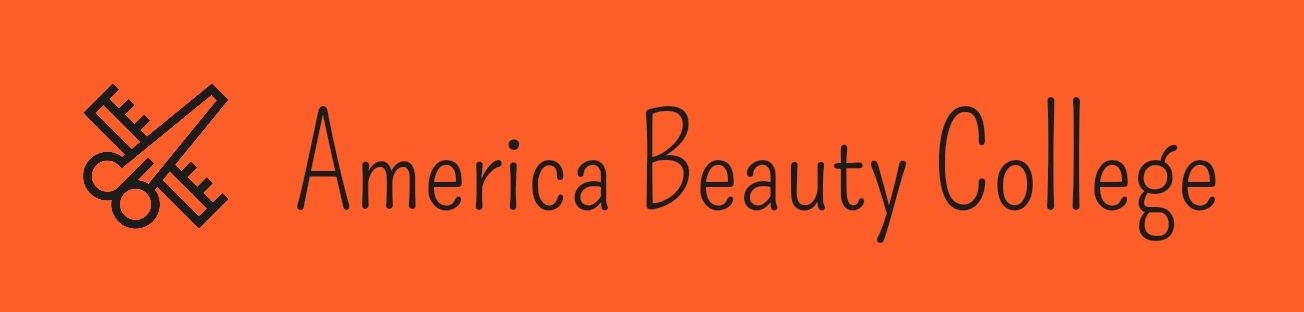 America Beauty College