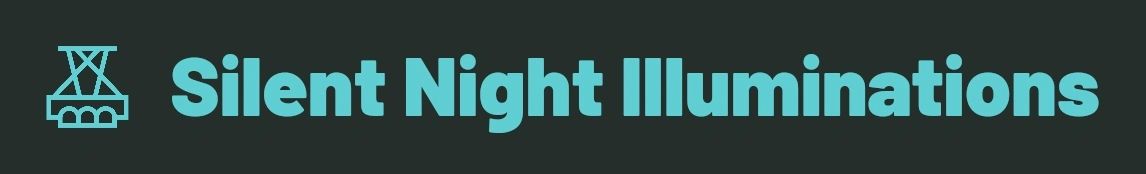  Silent Night Illuminations (720) 662-4574  Home Services About U